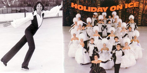 zafer-buz-5.jpg zafer-buz-5.jpg