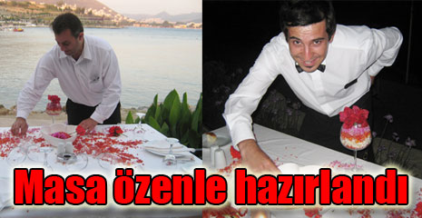 zafer-dogum-gunu-3.jpg zafer-dogum-gunu-3.jpg