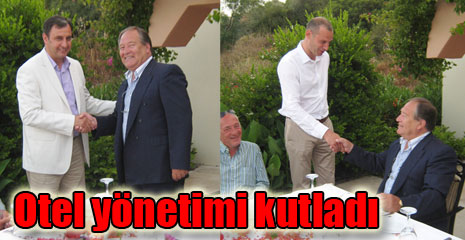 zafer-dogum-gunu-4.jpg zafer-dogum-gunu-4.jpg