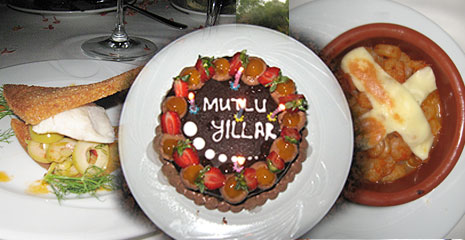 zafer-dogum-gunu-5.jpg zafer-dogum-gunu-5.jpg