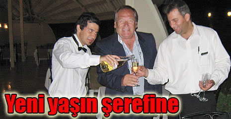 zafer-dogum-gunu-6.jpg zafer-dogum-gunu-6.jpg