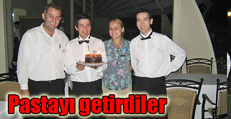 zafer-dogum-gunu-7.jpg zafer-dogum-gunu-7.jpg
