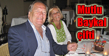 zafer-dogum-gunu-8.jpg zafer-dogum-gunu-8.jpg