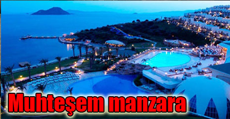 zafer-dogum-gunu-9.jpg zafer-dogum-gunu-9.jpg