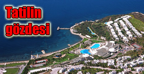 zafer-dogum-gunu-911.jpg zafer-dogum-gunu-911.jpg