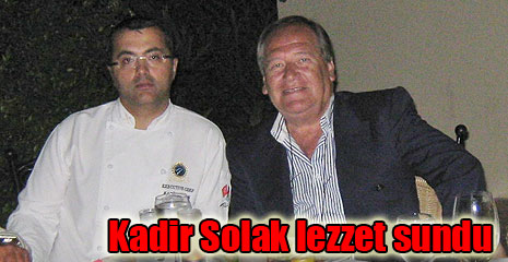 zafer-dogum.jpg zafer-dogum.jpg