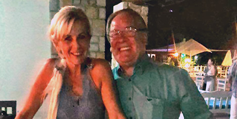 zafer-gertie.jpg zafer-gertie.jpg