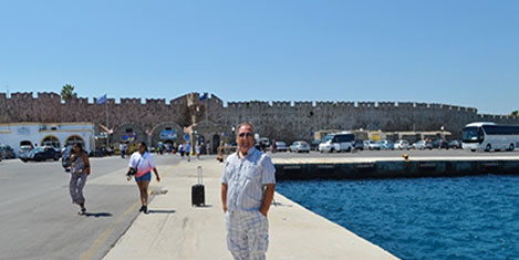 zafer-liman.jpg