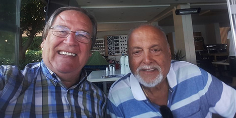 zafer-selcuk.jpg zafer-selcuk.jpg