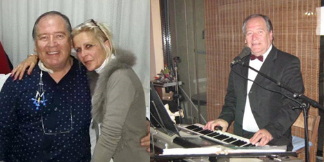 zafer-ve-org2.jpg zafer-ve-org2.jpg