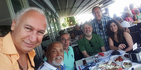 zafer2.20170629085644.jpg zafer2.20170629085644.jpg