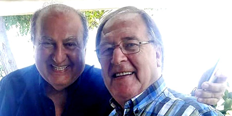 zafer3.jpg zafer3.jpg