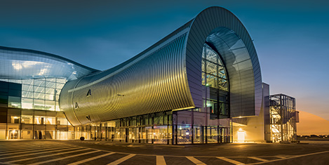 zagreb-tav-1.jpg zagreb-tav-1.jpg