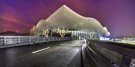 zagreb-tav-2.jpg zagreb-tav-2.jpg