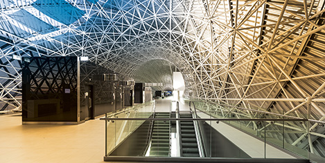 zagreb-tav-3.jpg zagreb-tav-3.jpg
