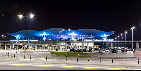 zagreb-tav-7.jpg zagreb-tav-7.jpg