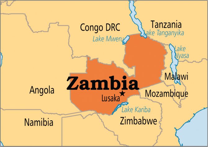 zambia-itb-.jpg-001.png