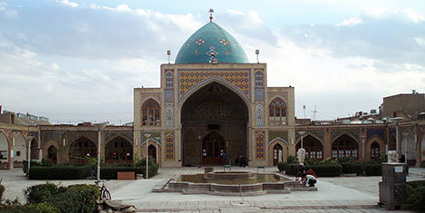 zanjan3.jpg zanjan3.jpg