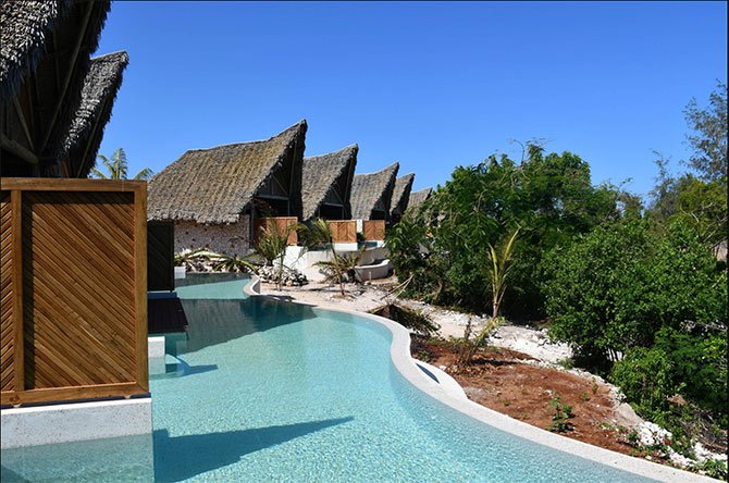 zanzibar,-matemwe-attitude-hotel-003.jpg