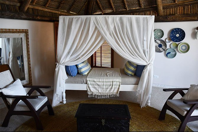 zanzibar,-matemwe-attitude-hotel-009.jpg