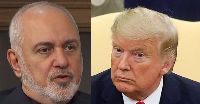 zarifi-trump.jpg