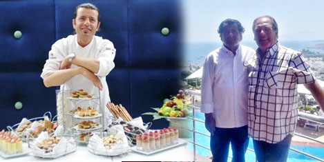 zekeriya-yildirim-2.jpg zekeriya-yildirim-2.jpg