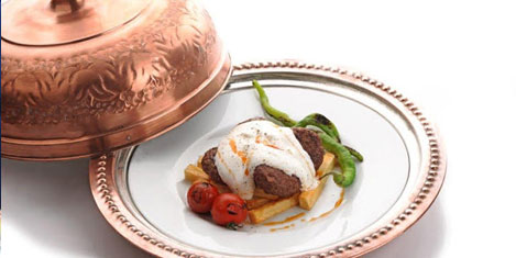 zekeriya-yildirim-3.20140809093539.jpg zekeriya-yildirim-3.20140809093539.jpg