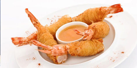 zekeriya-yildirim-5.jpg zekeriya-yildirim-5.jpg