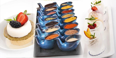 zekeriya-yildirim-6.jpg zekeriya-yildirim-6.jpg