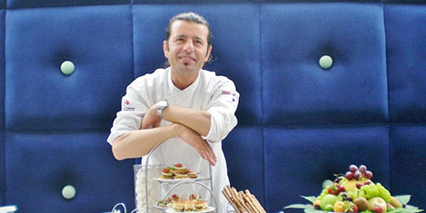 zekeriya-yildirim.jpg zekeriya-yildirim.jpg