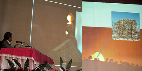 zekieker2.jpg zekieker2.jpg