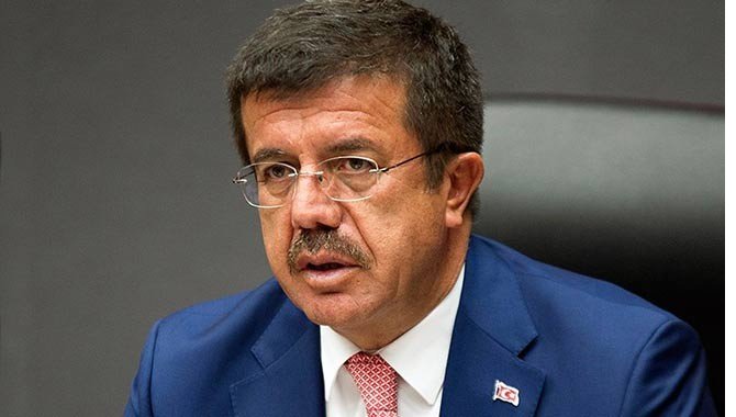 zeybekci-001.jpg