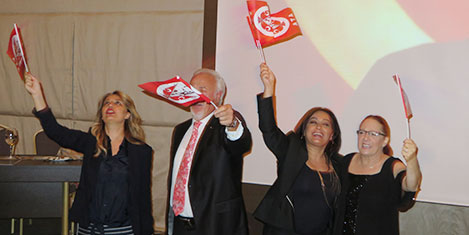 zeynep-bayrak.jpg zeynep-bayrak.jpg