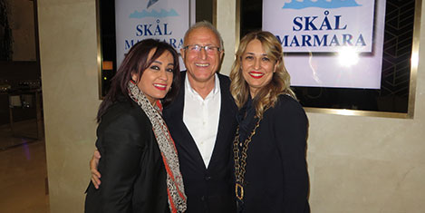 zeynep-sule-ozkan.jpg zeynep-sule-ozkan.jpg