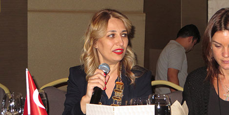 zeynep-yilmaz.jpg zeynep-yilmaz.jpg