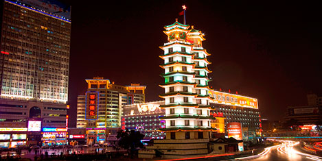 zhengzhou.jpg