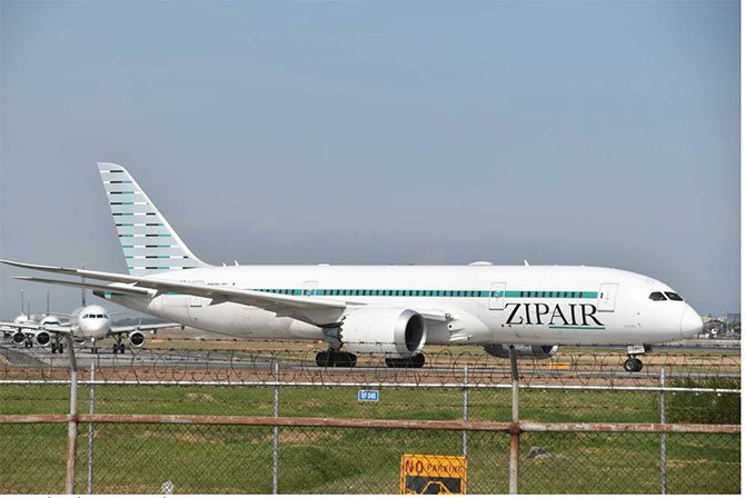 zipair-787-manilada.jpg