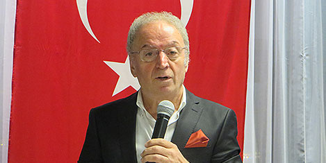 ziya-hayirlioglu.jpg