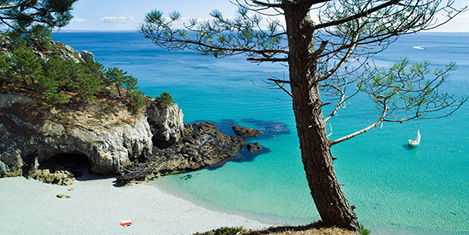 zlatni-rat-beach07.jpg zlatni-rat-beach07.jpg