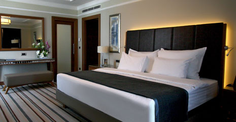 zonguldak-dedeman-2.jpg zonguldak-dedeman-2.jpg