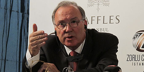 zorlu-raffles-1.jpg zorlu-raffles-1.jpg