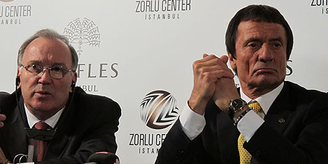 zorlu-raffles-1b.jpg zorlu-raffles-1b.jpg