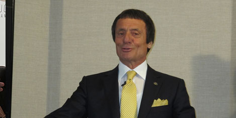 zorlu-raffles-1c.20110511115428.jpg zorlu-raffles-1c.20110511115428.jpg