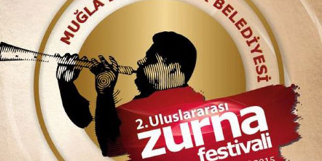 zurna-festivali2.jpg