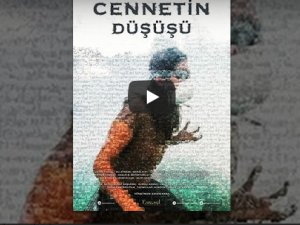 Cennetin Düşüşü (The Fall Of Heaven) - Gezi Belgeseli - Full Film